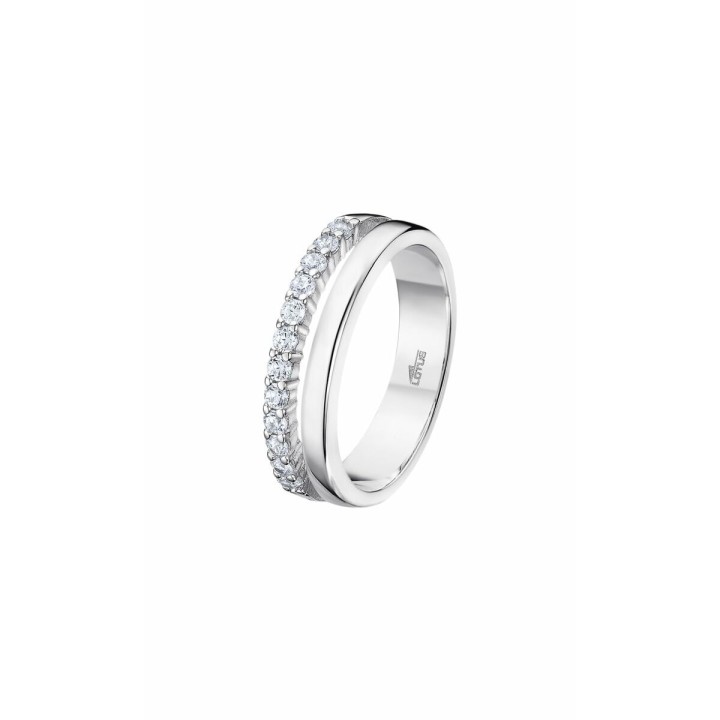 Ring til kvinder Lotus LP3446-3/118