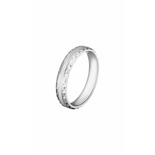 Ring til kvinder Lotus WS03082/10