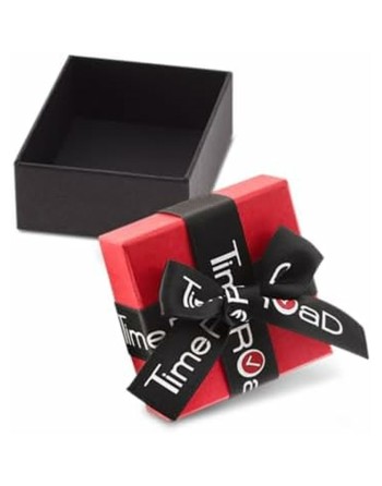 Ring til kvinder Lotus WS03082/10