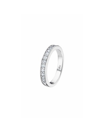 Ladies' Ring Lotus LP3445-3/118