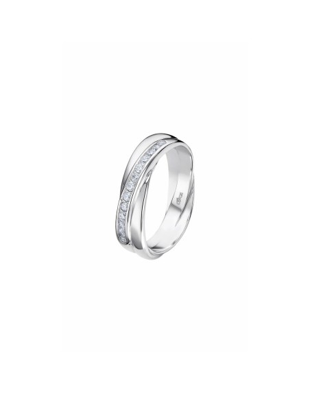 Bague Femme Lotus LP3448-3/112