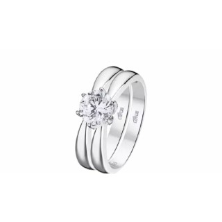 Ring til kvinder Lotus LP3509-3/114