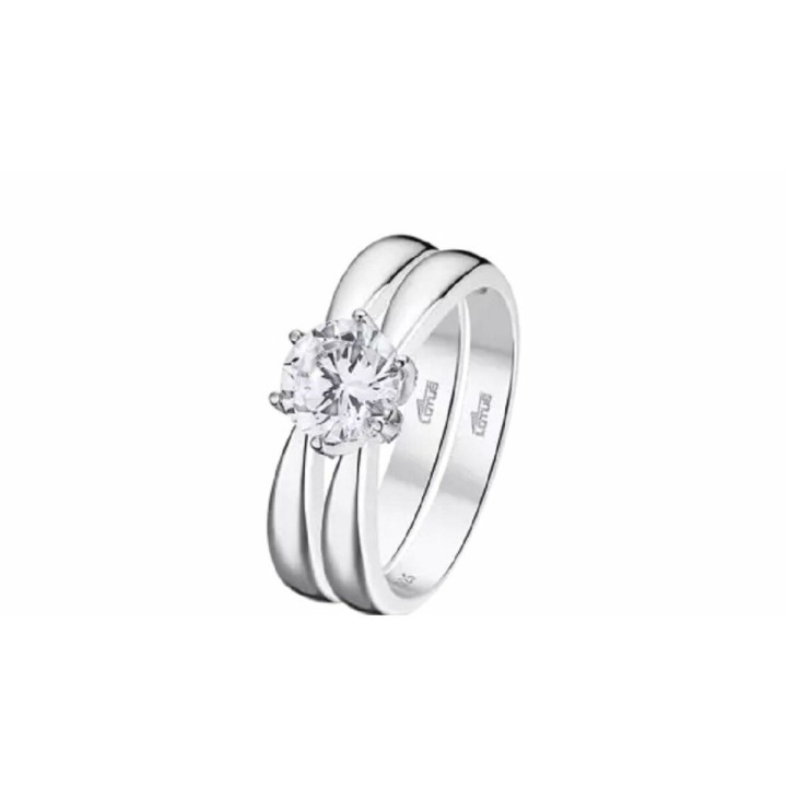 Ring til kvinder Lotus LP3509-3/114