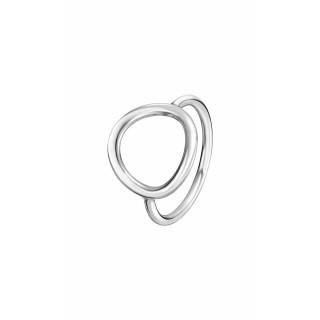 Ring til kvinder Lotus LS2311-3/112