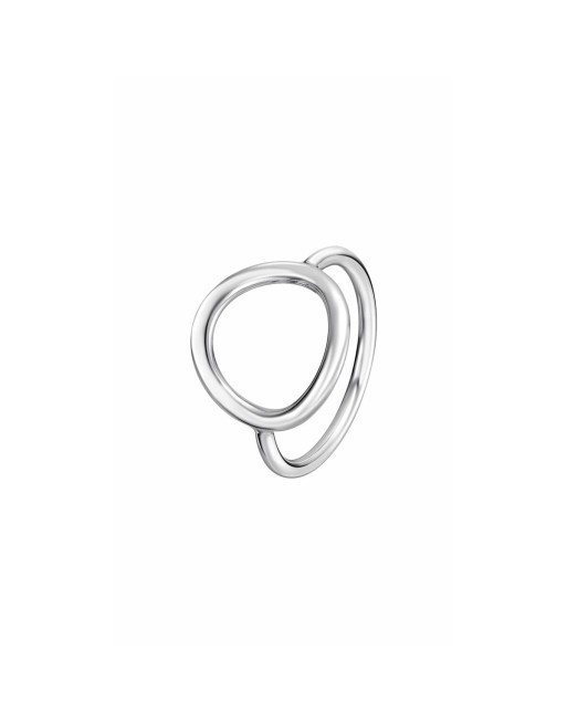 Ring til kvinder Lotus LS2311-3/112