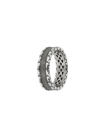 Anillo Mujer Albert M. WSOX00532.S-24