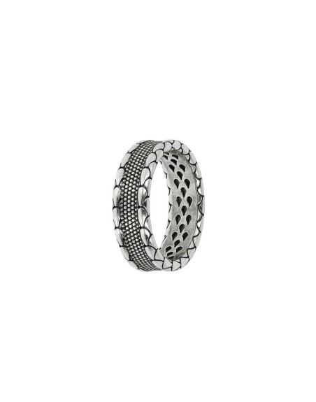 Bague Femme Albert M. WSOX00532.S-24