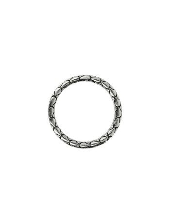 Anillo Mujer Albert M. WSOX00532.S-24