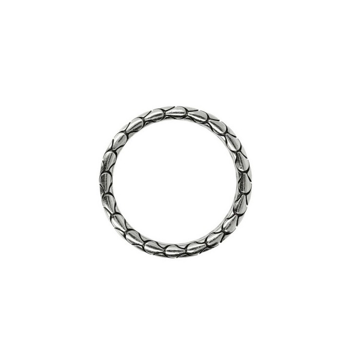 Anello Donna Albert M. WSOX00532.S-24