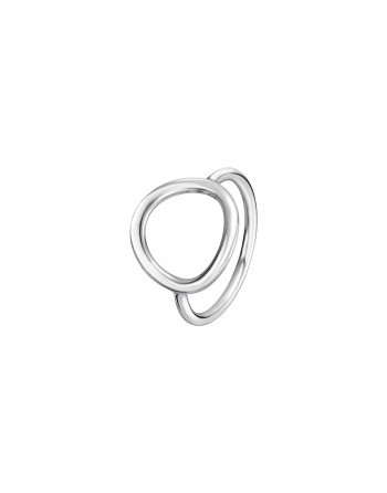 Bague Femme Lotus LS2311-3/114