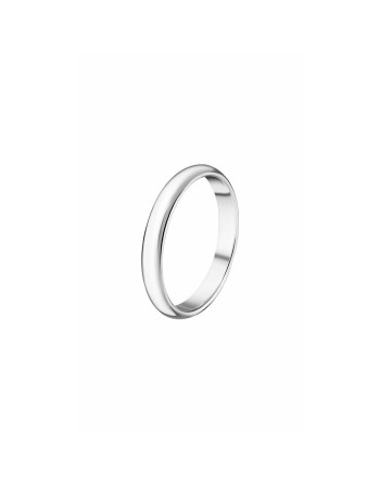 Bague Femme Lotus WS03080/10