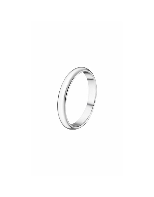 Ring til kvinder Lotus WS03080/10