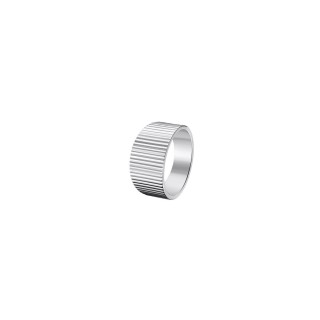Ring til kvinder Lotus LS2310-3/114