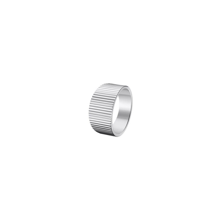 Ring til kvinder Lotus LS2310-3/114