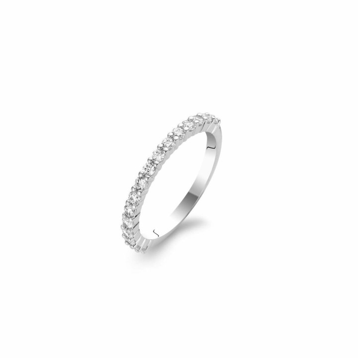Ring til kvinder Ti Sento 1918ZI/60