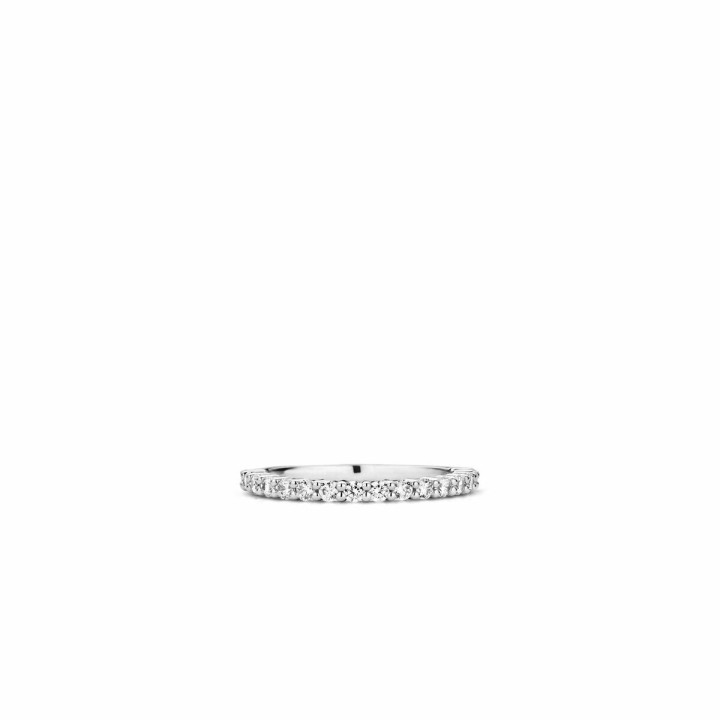Ring til kvinder Ti Sento 1918ZI/60