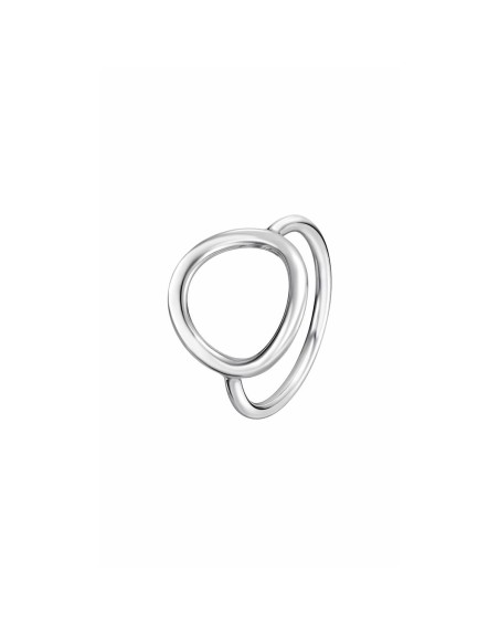 Ring til kvinder Lotus LS2311-3/116