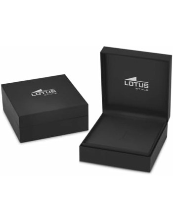 Ladies' Ring Lotus LS2311-3/116