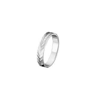 Anillo Mujer Lotus WS03081/18
