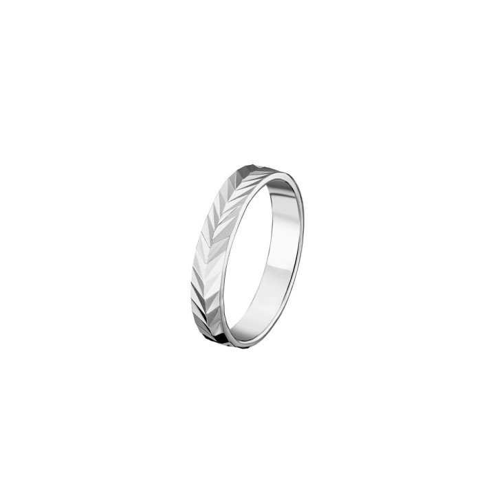 Anello Donna Lotus WS03081/18