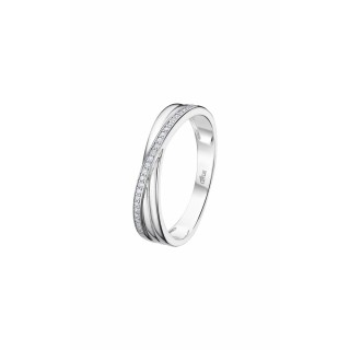 Ring til kvinder Lotus LP3447-3/112