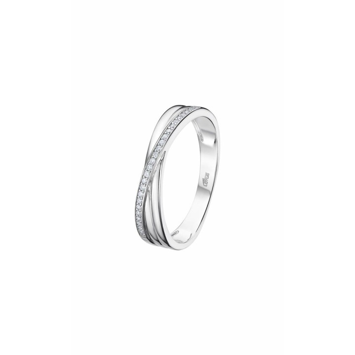Ring til kvinder Lotus LP3447-3/112
