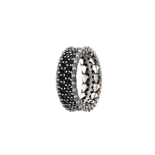 Ring til kvinder Albert M. WSOX00536.S-22