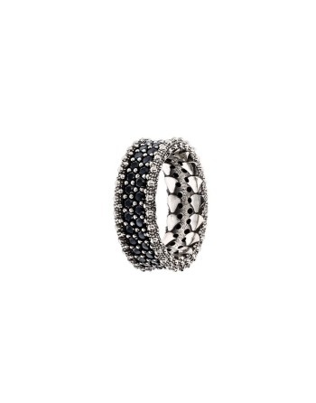 Bague Femme Albert M. WSOX00536.S-22