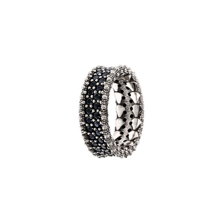 Ring til kvinder Albert M. WSOX00536.S-22