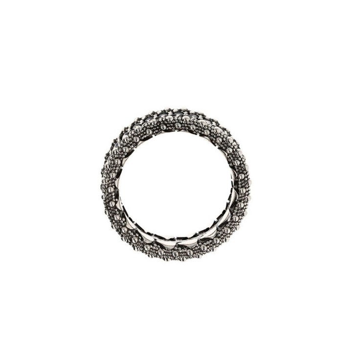 Bague Femme Albert M. WSOX00536.S-22