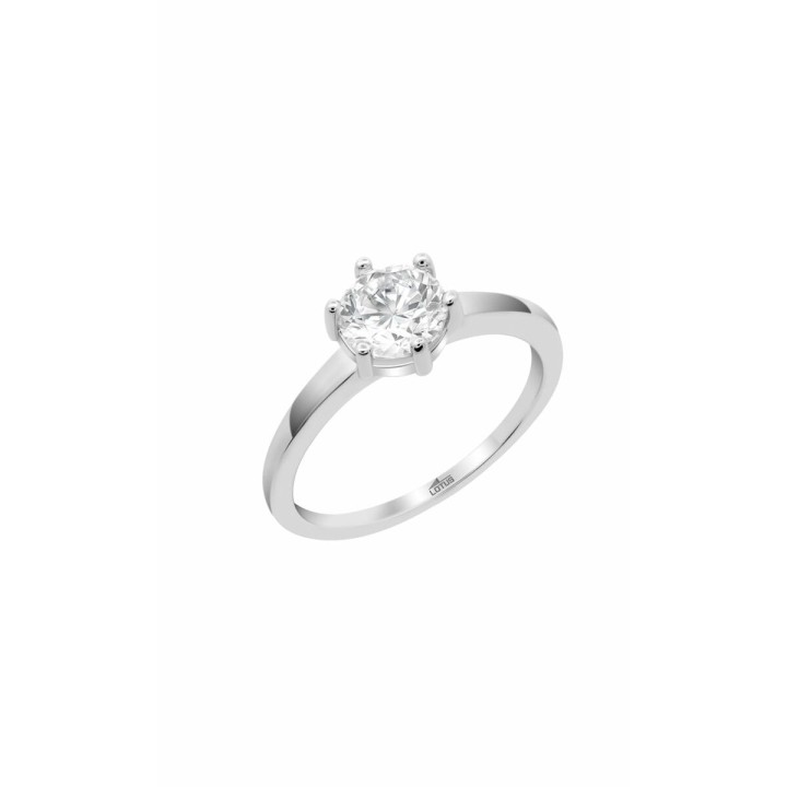 Anello Donna Lotus LP3740-3/112
