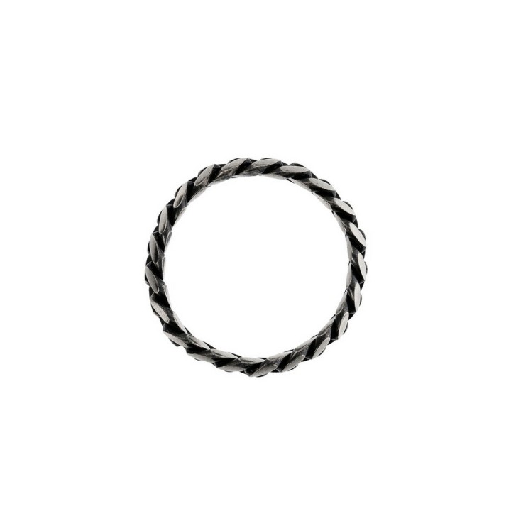 Anillo Mujer Albert M. WSOX00558.S-22