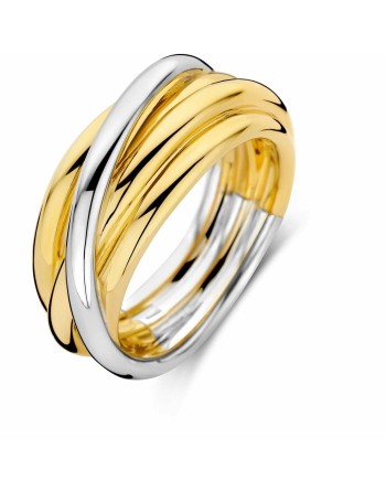 Anillo Mujer Ti Sento 12056SY/56