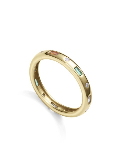 Bague Femme Viceroy 13208A016-39