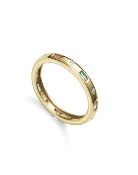 Bague Femme Viceroy 13208A016-39
