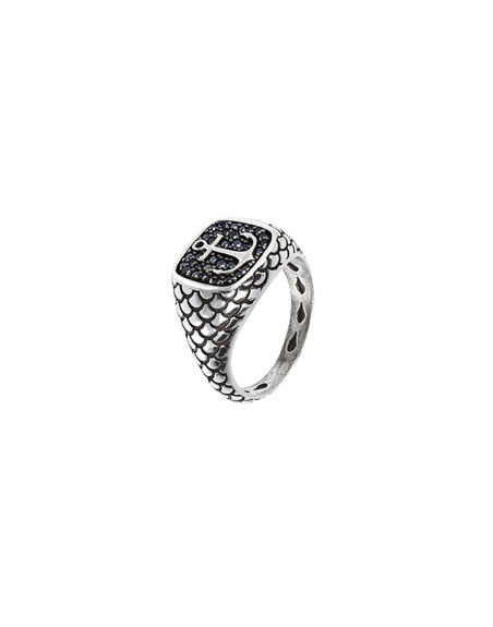 Anello Donna Albert M. WSOX00171.ANC-24