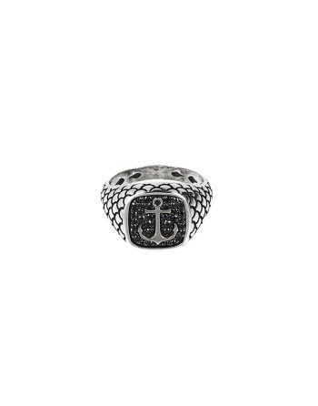 Anillo Mujer Albert M. WSOX00171.ANC-24