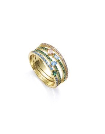 Anillo Mujer Viceroy 15121A014-39