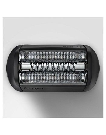 Shaving Head Braun 52S