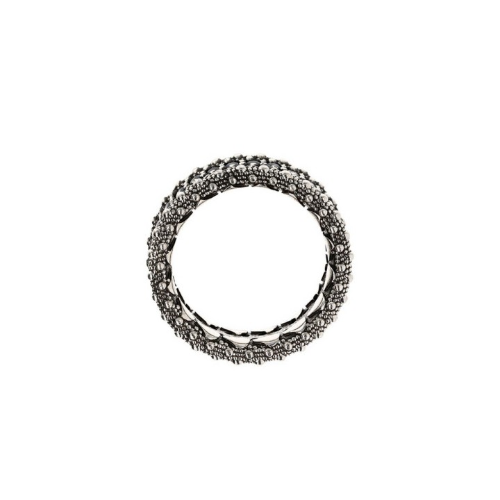 Anillo Mujer Albert M. WSOX00536.S-26