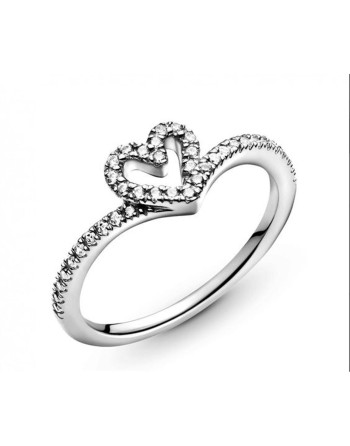 Bague Femme Pandora 199302C01-54