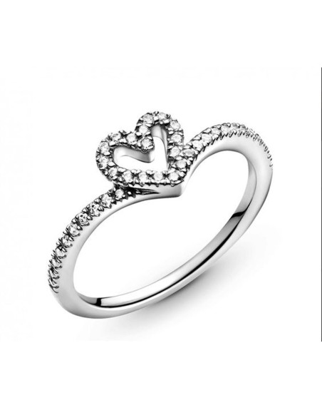 Anello Donna Pandora 199302C01-54