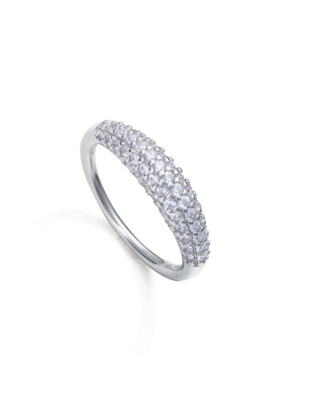 Bague Femme Viceroy 9125A018-30