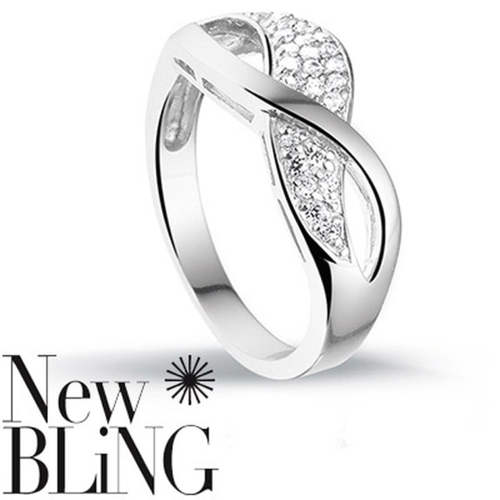 Ring til kvinder New Bling 943282183-52