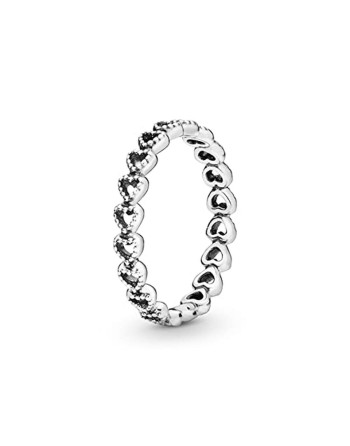 Bague Femme Pandora 190980-54