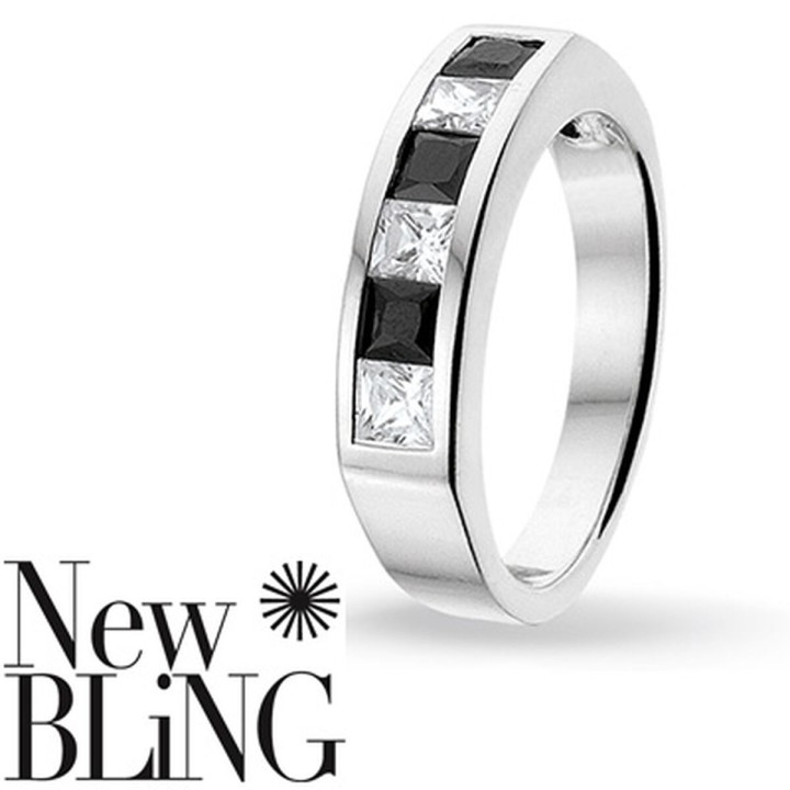 Ring til kvinder New Bling 943281678-58