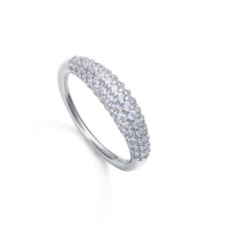 Ring til kvinder Viceroy 9125A016-30