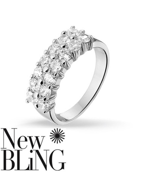Ring til kvinder New Bling 943281376-50