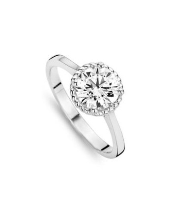 Anillo Mujer New Bling 943284118-52