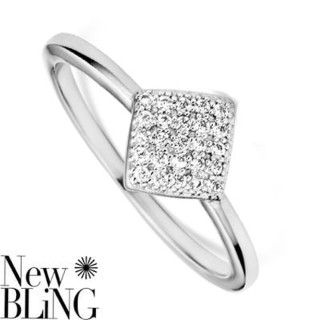 Anillo Mujer New Bling 943284112-58